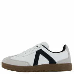 73-44162 White