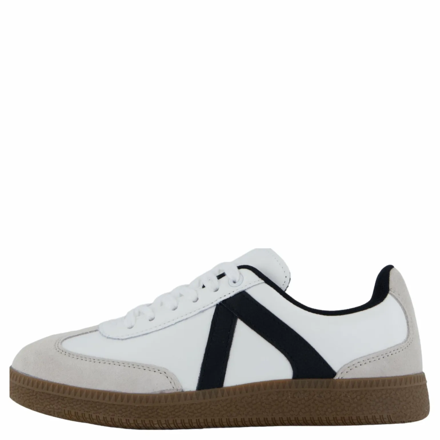 73-44162 White