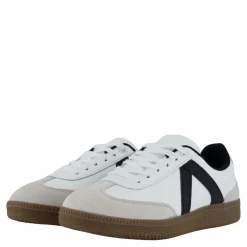 73-44162 White
