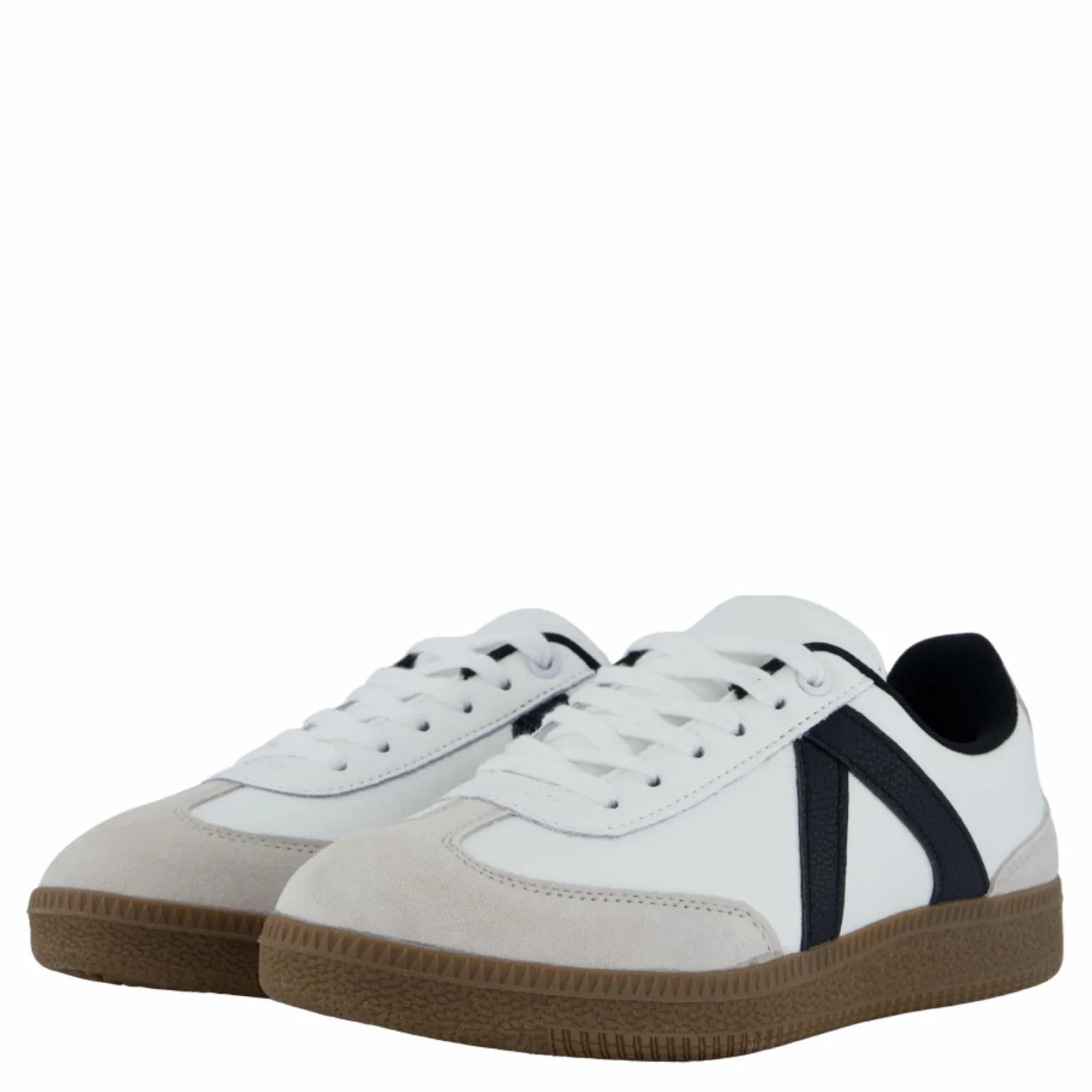 73-44162 White