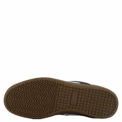 73-44162 White