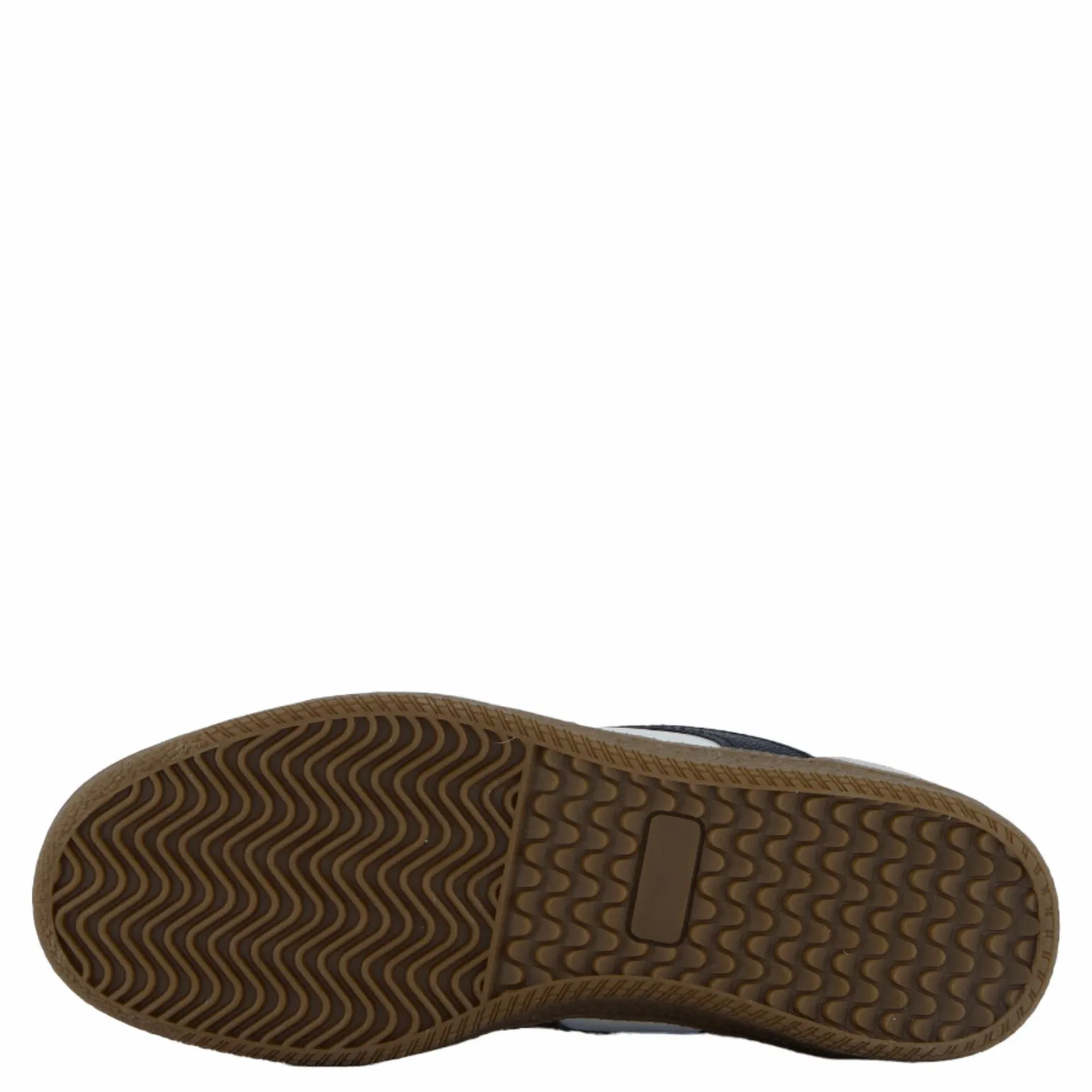 73-44162 White