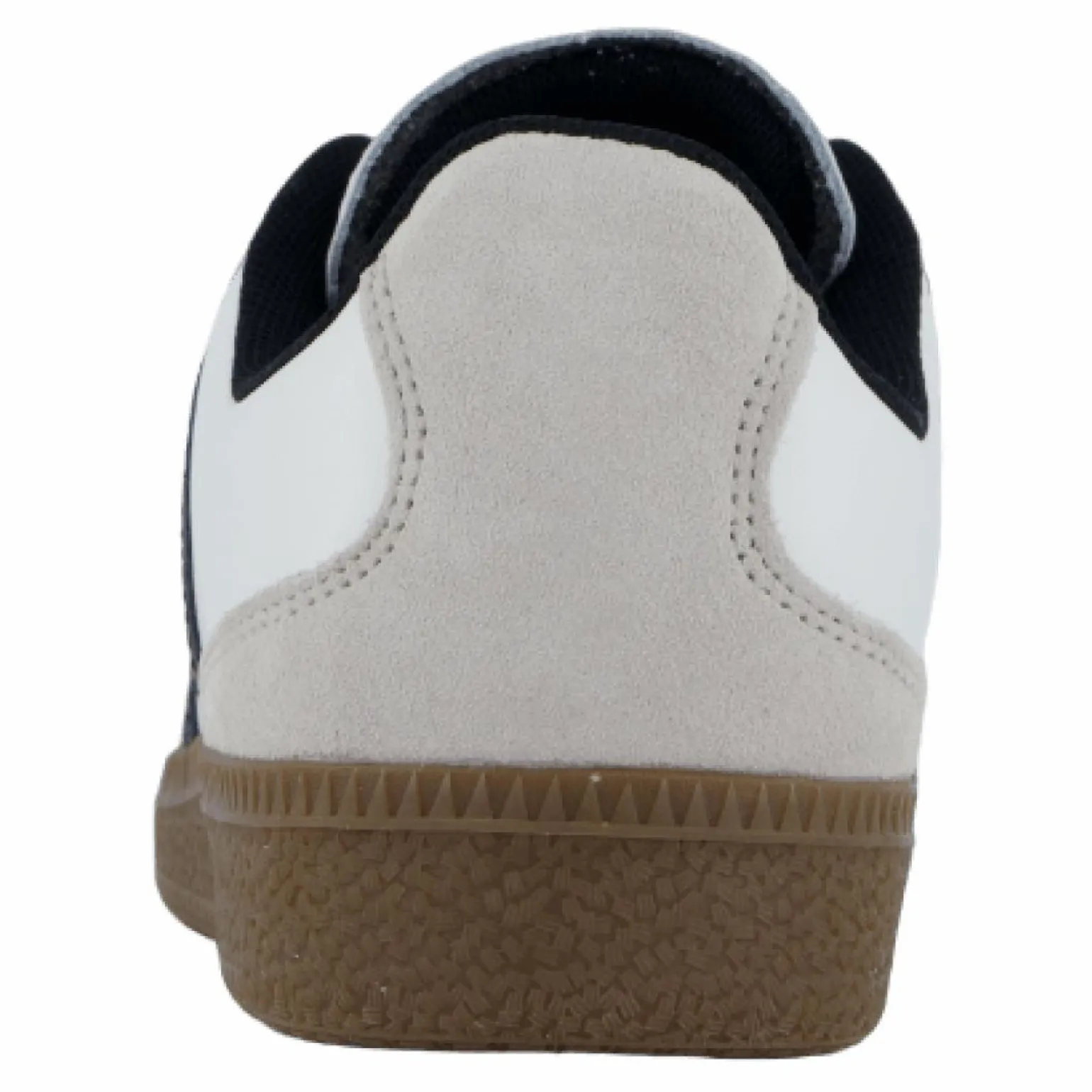 73-44162 White