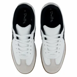 73-44162 White
