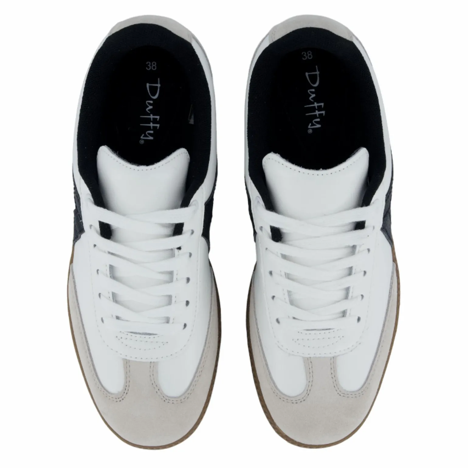 73-44162 White