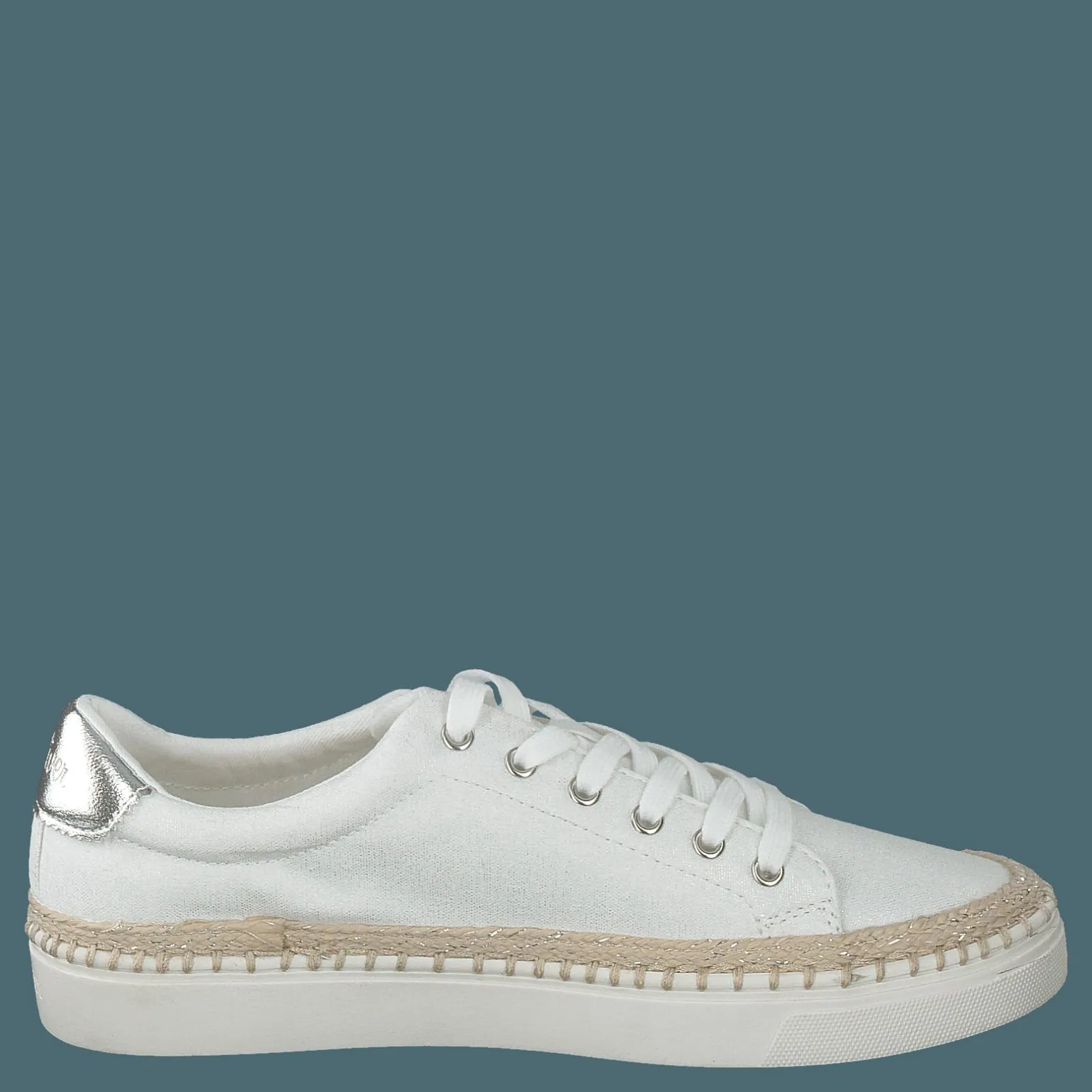 23609-22 White