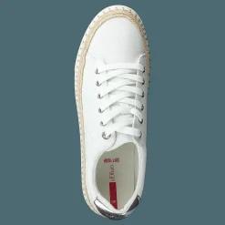 23609-22 White