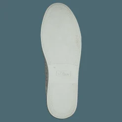 23609-22 White