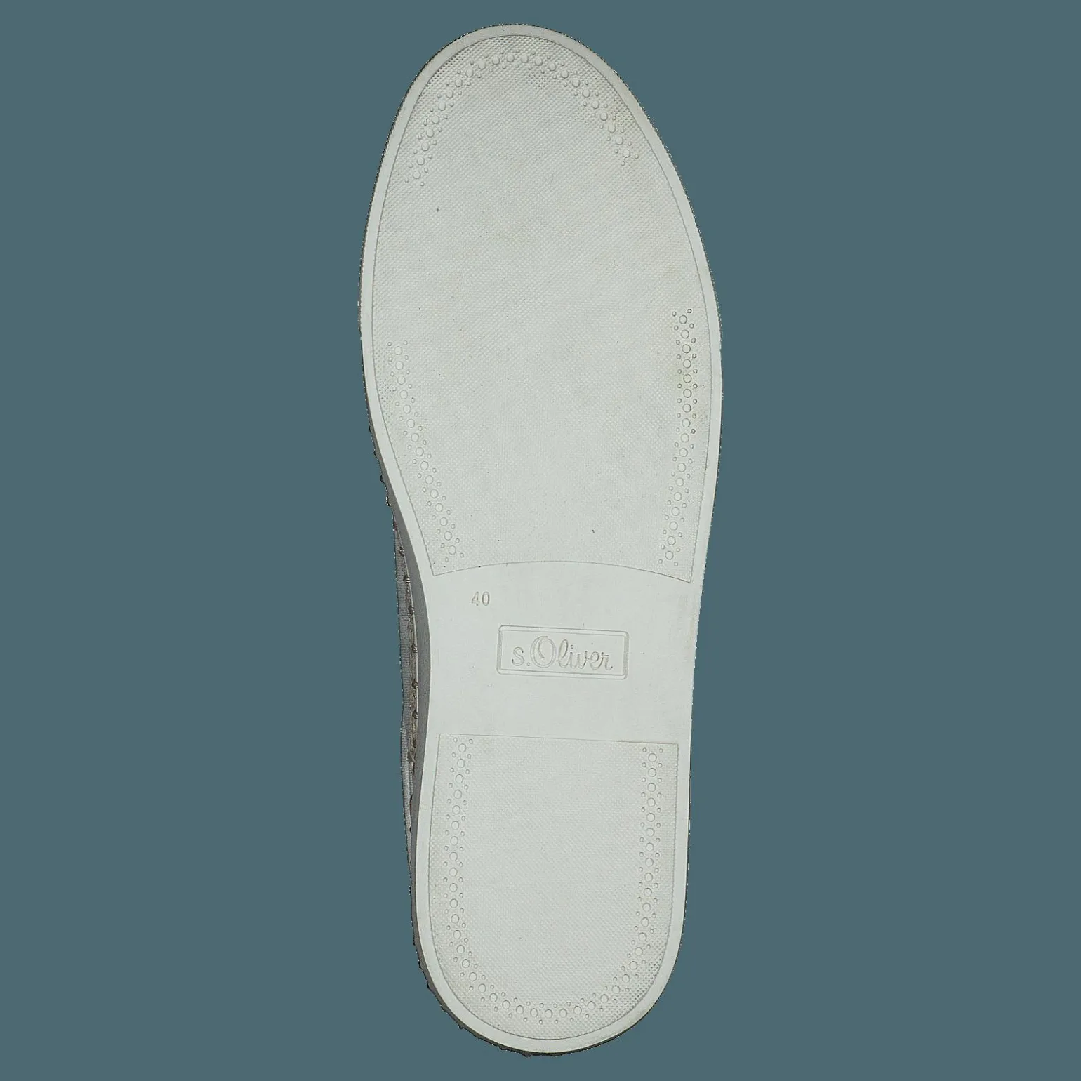 23609-22 White