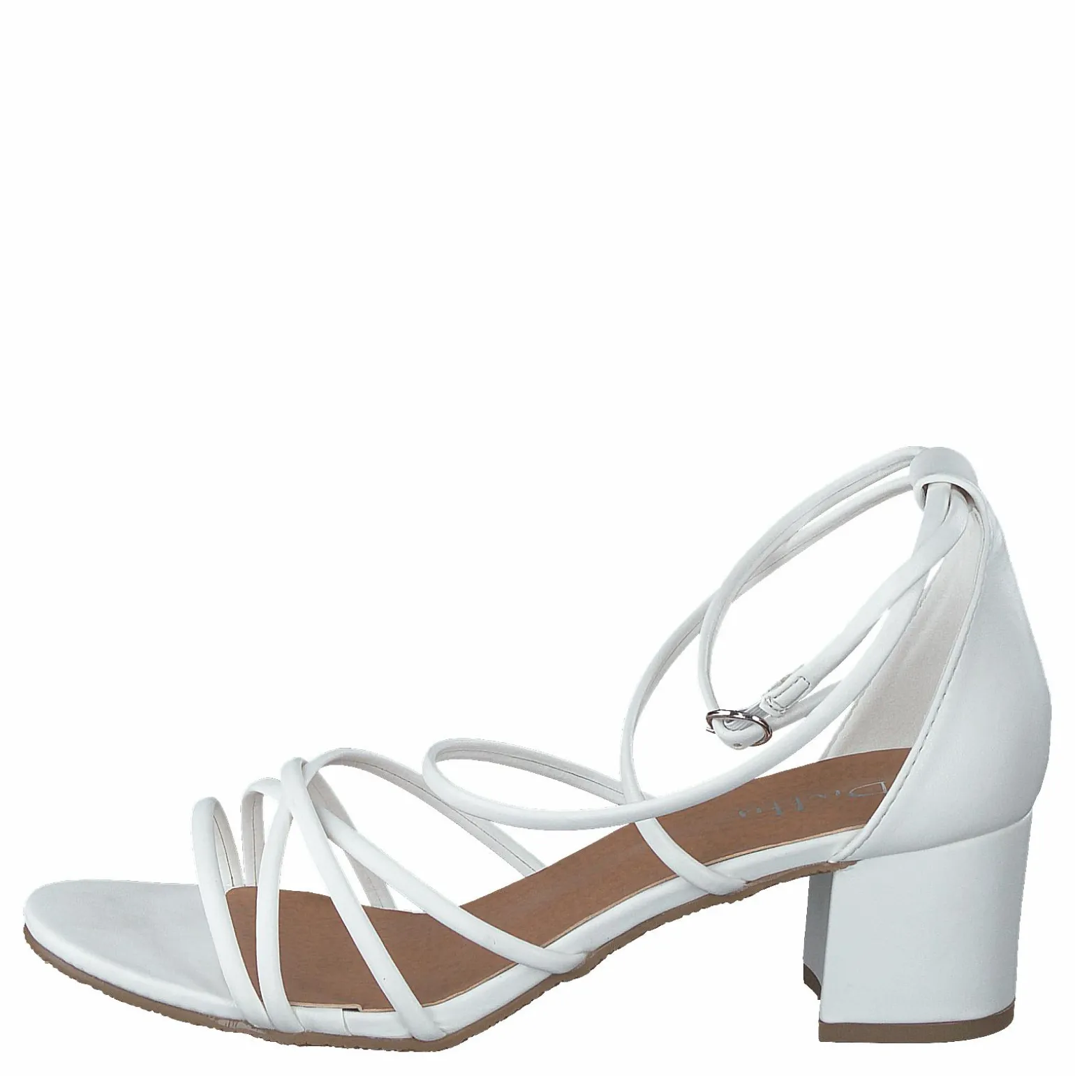 97-30256 White