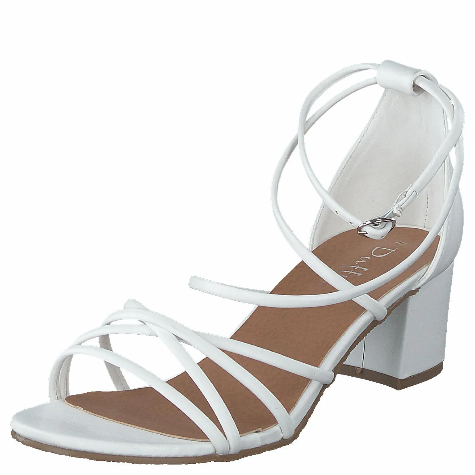 97-30256 White