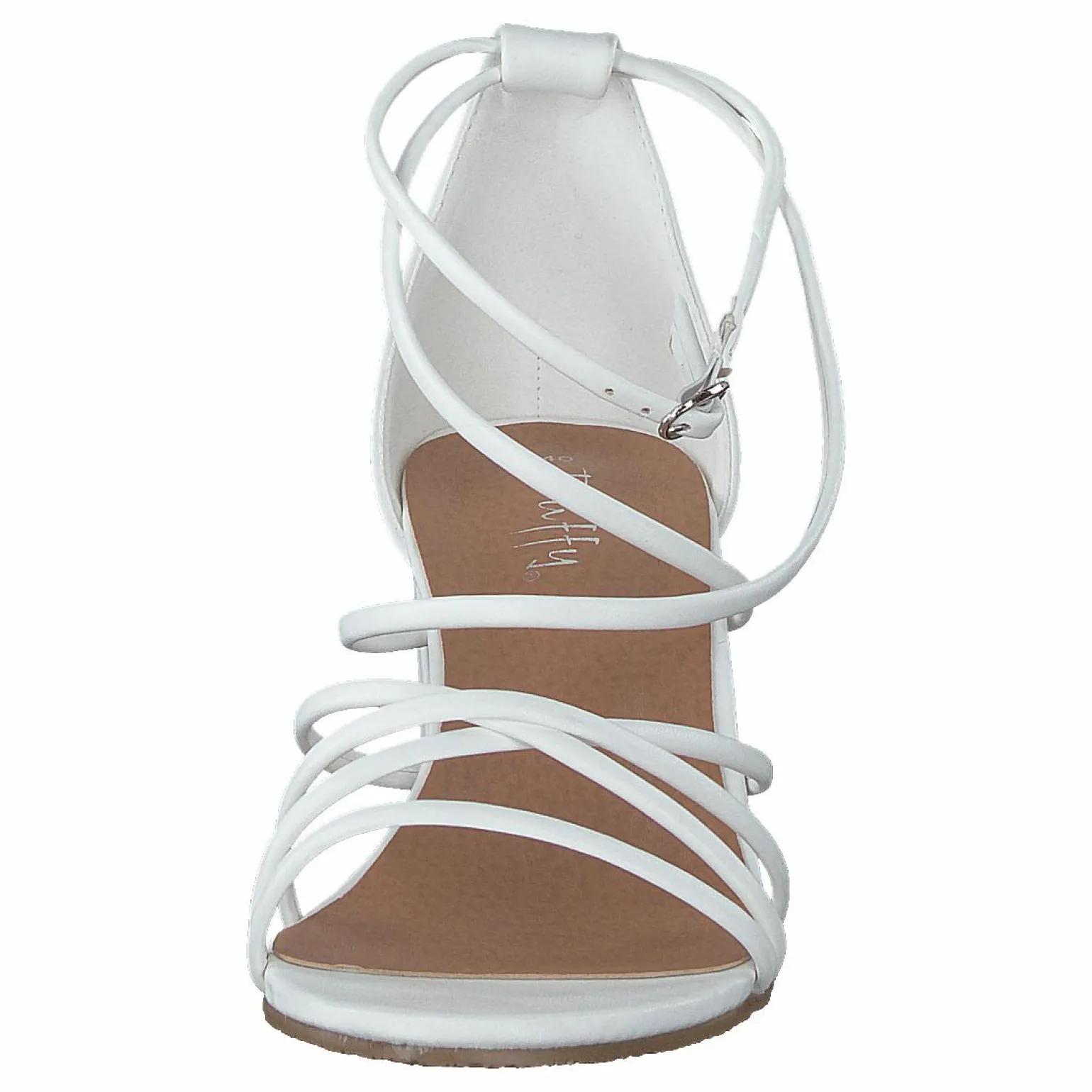97-30256 White