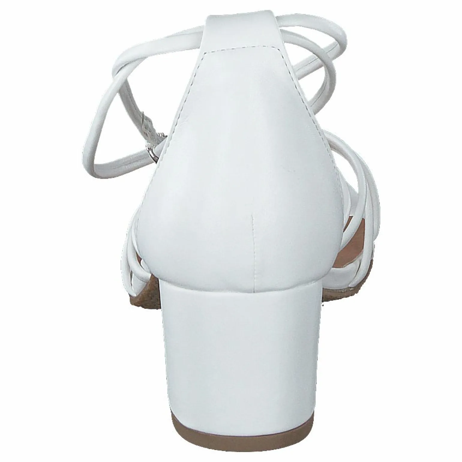 97-30256 White