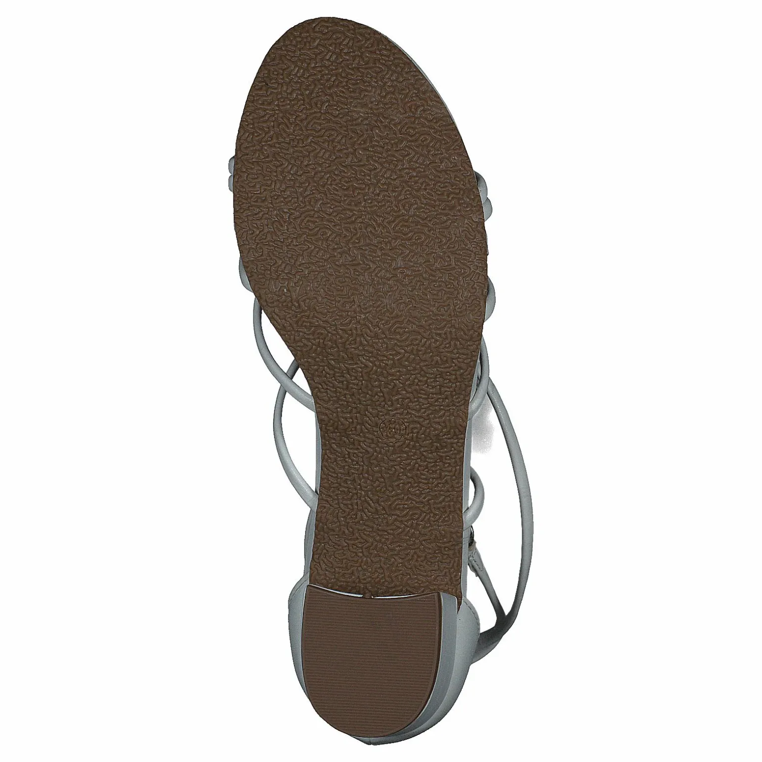 97-30256 White