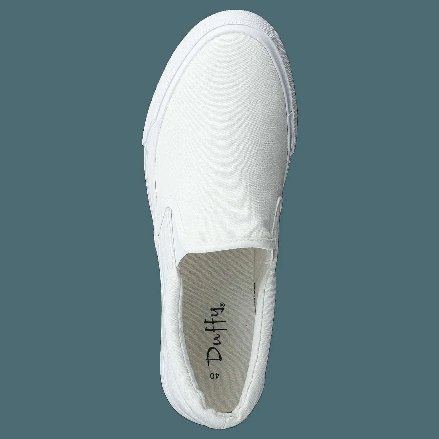 92-00205 White