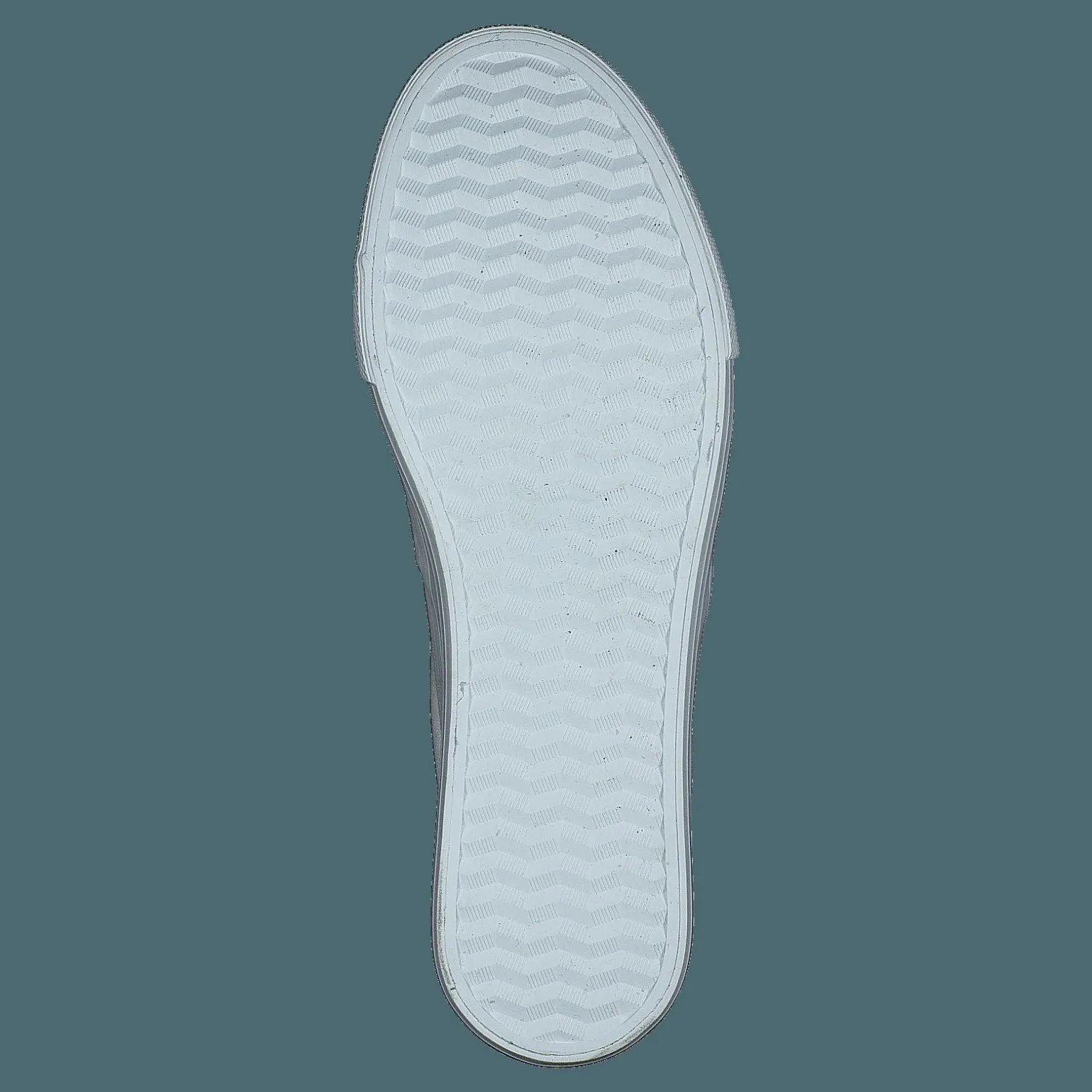 92-00205 White