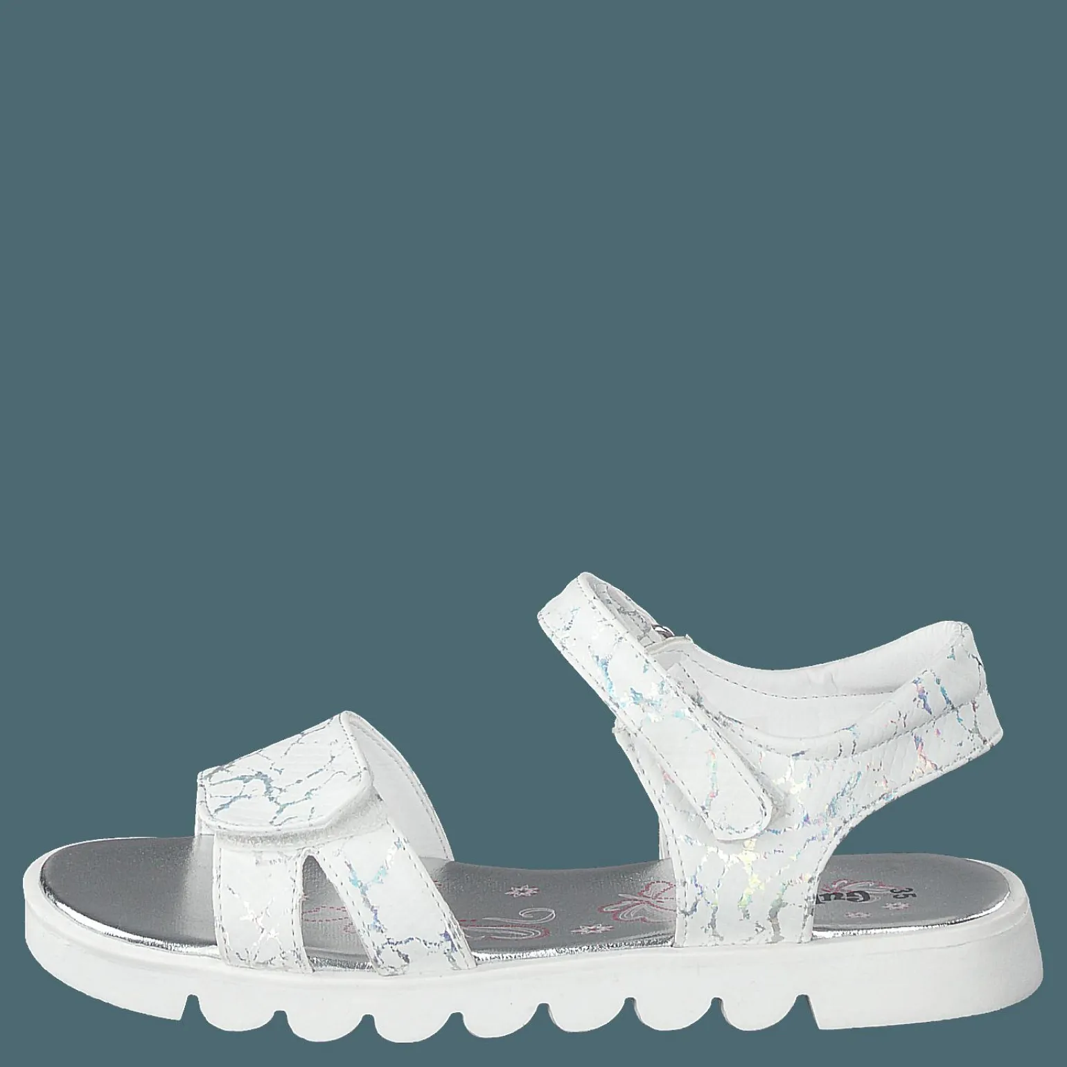 433-0686 White