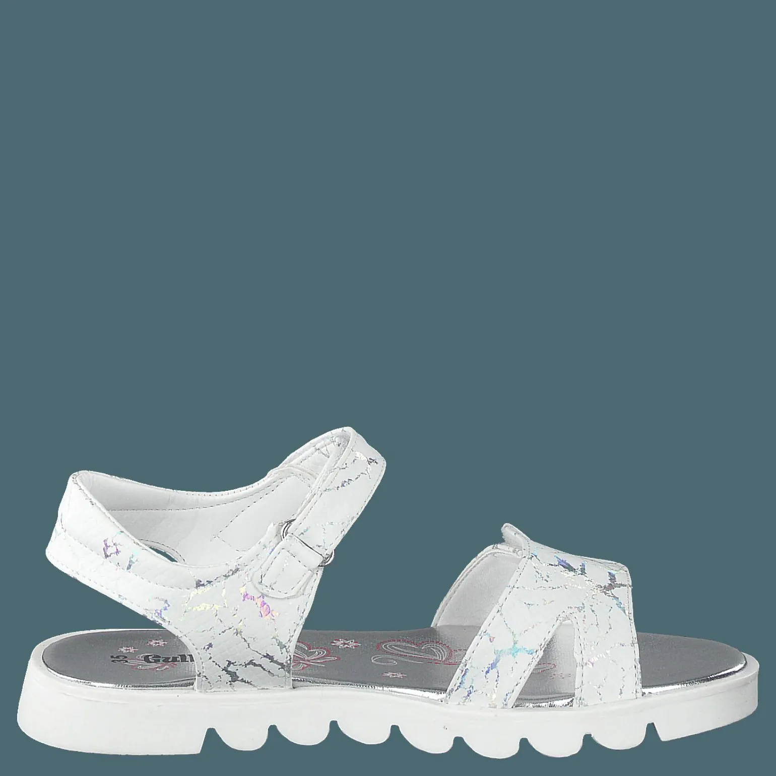 433-0686 White
