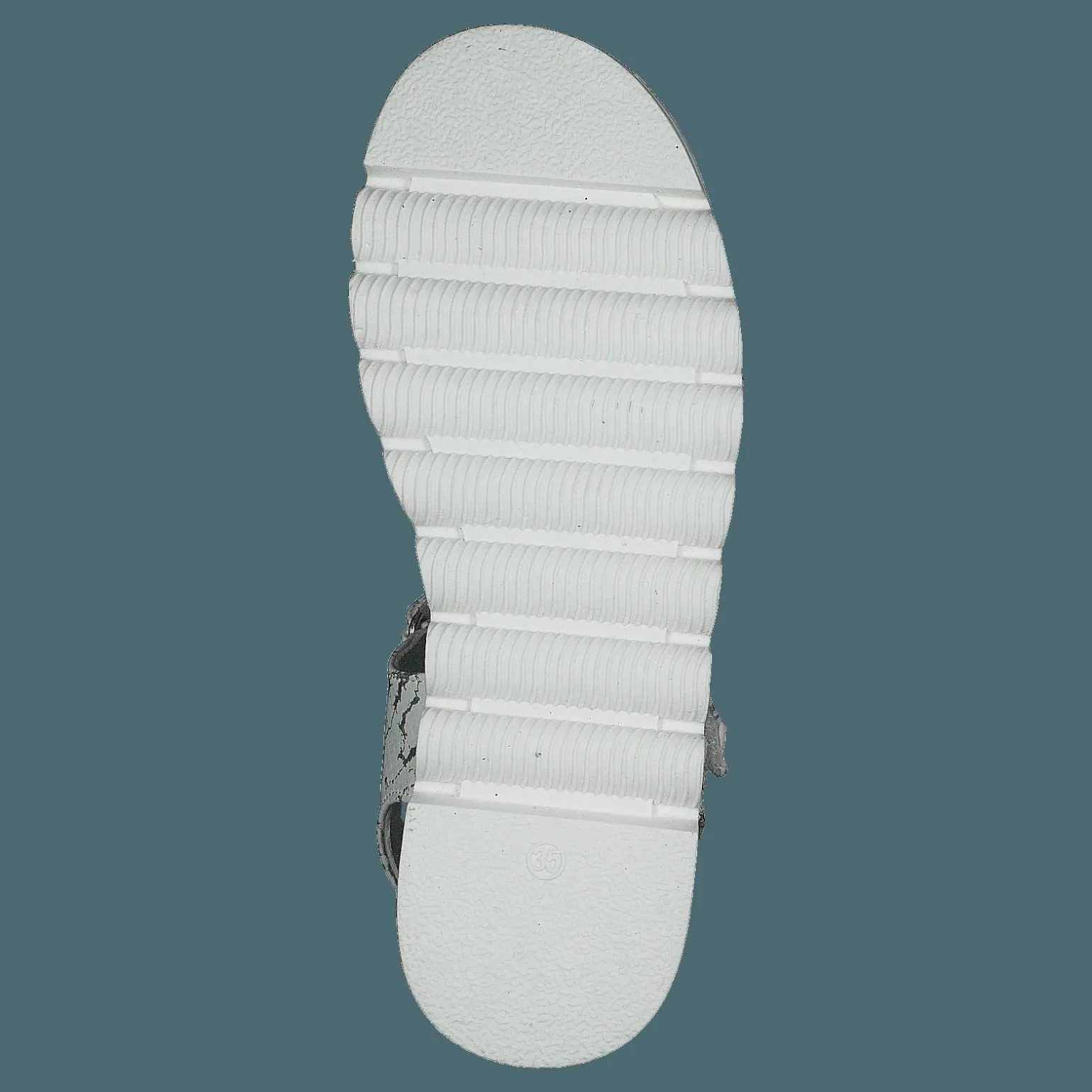 433-0686 White