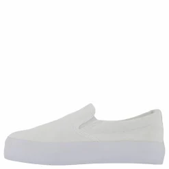 92-06025 White