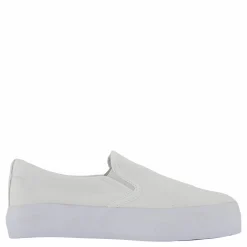 92-06025 White