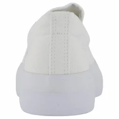 92-06025 White