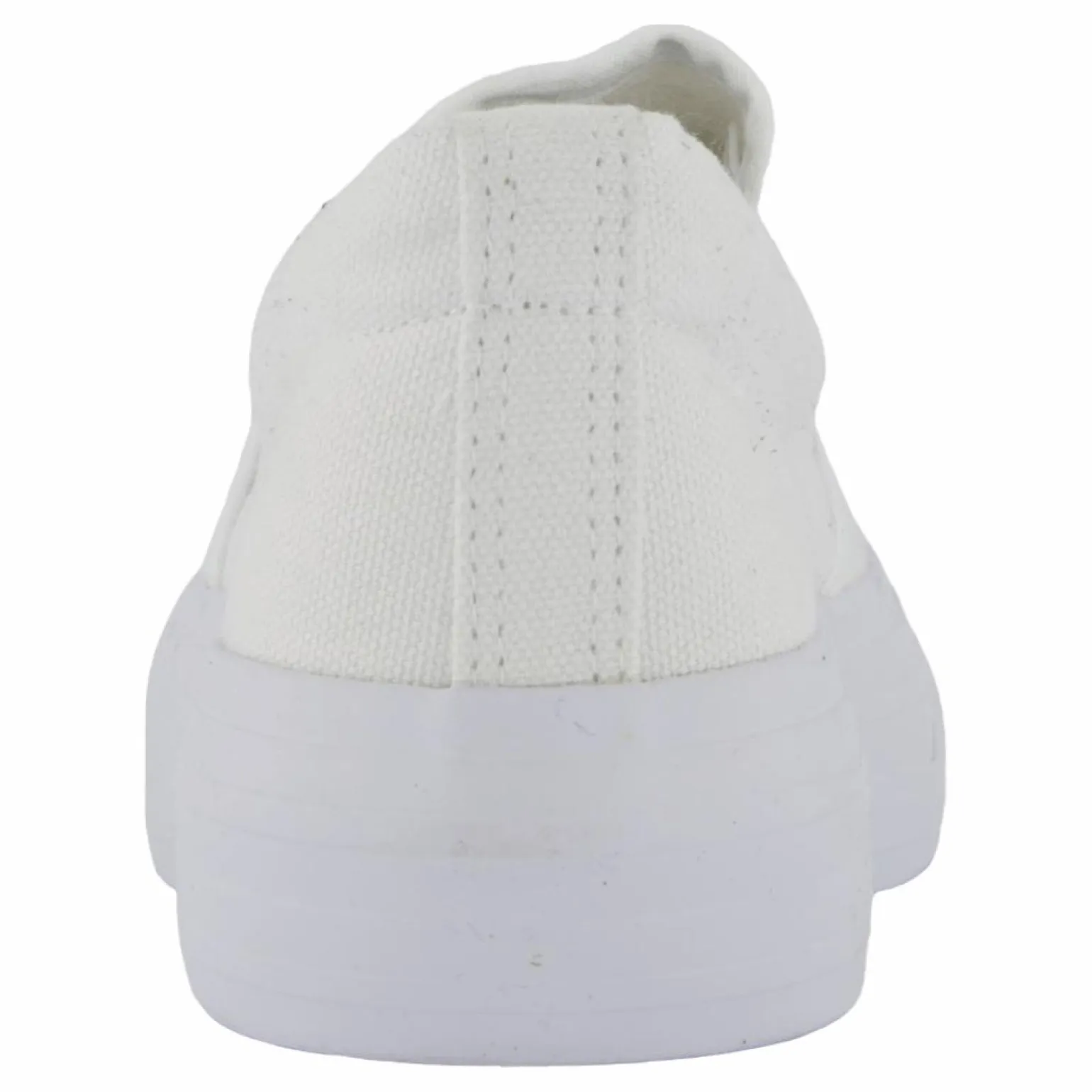 92-06025 White