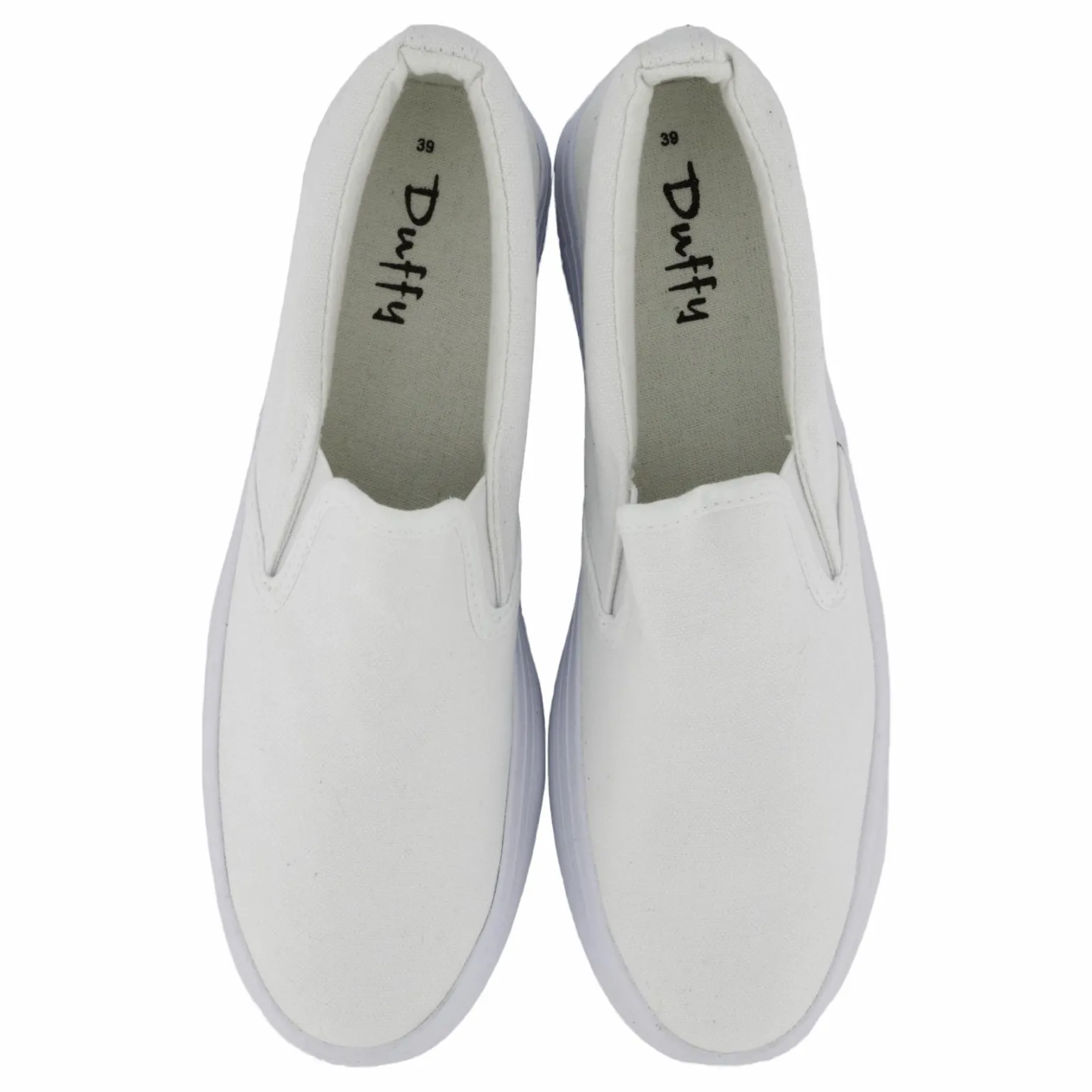 92-06025 White