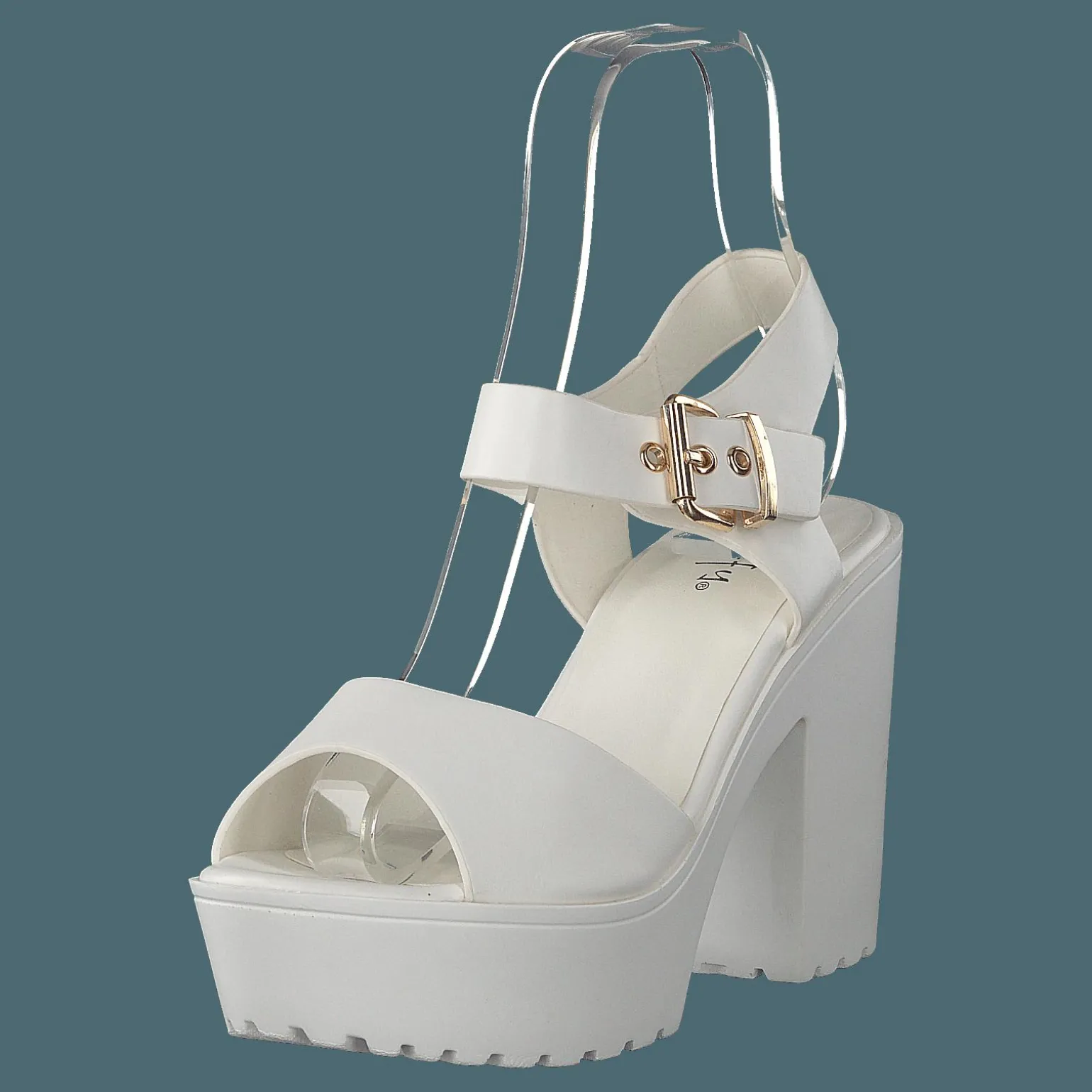 97-29500 White