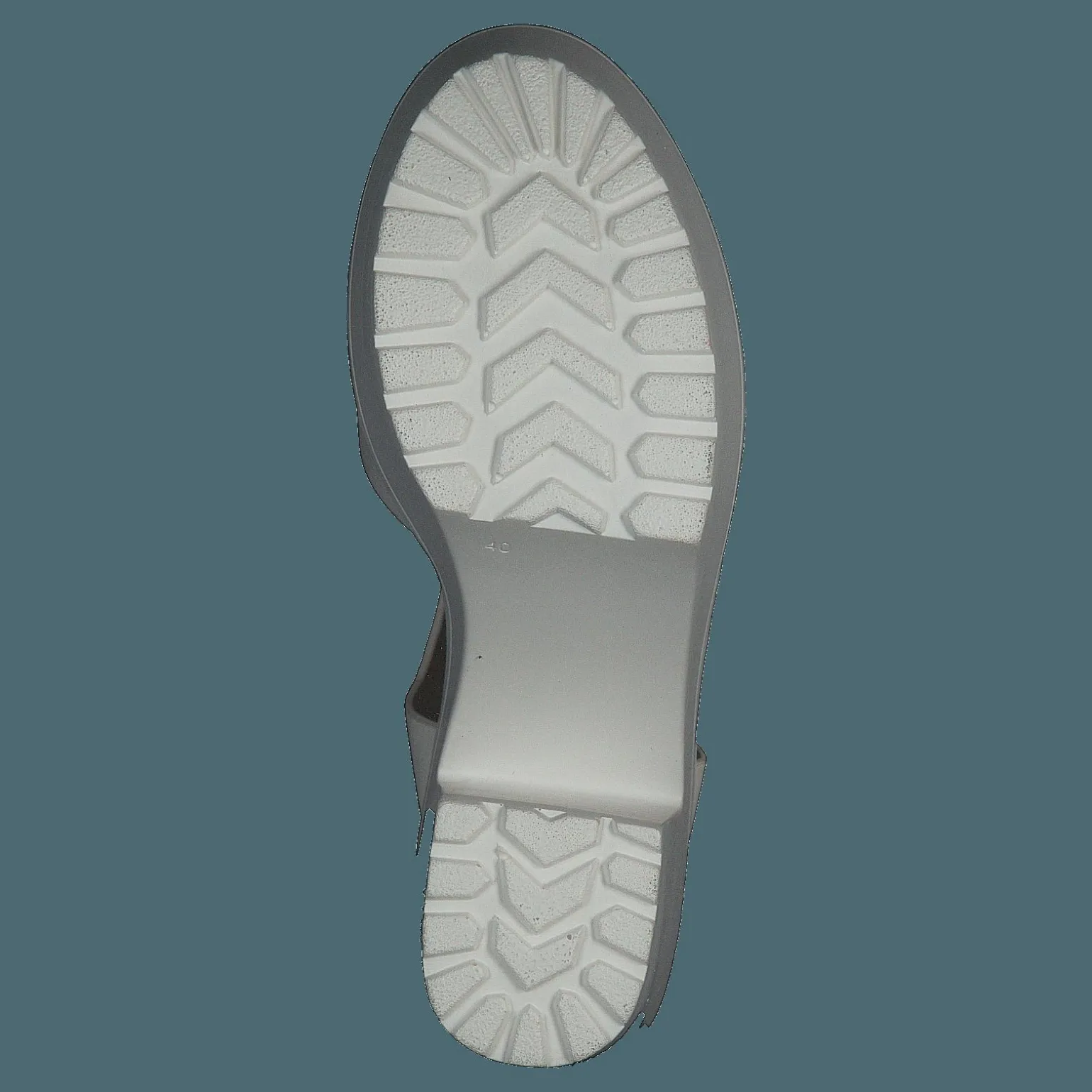 97-29500 White