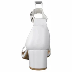 97-18551 White