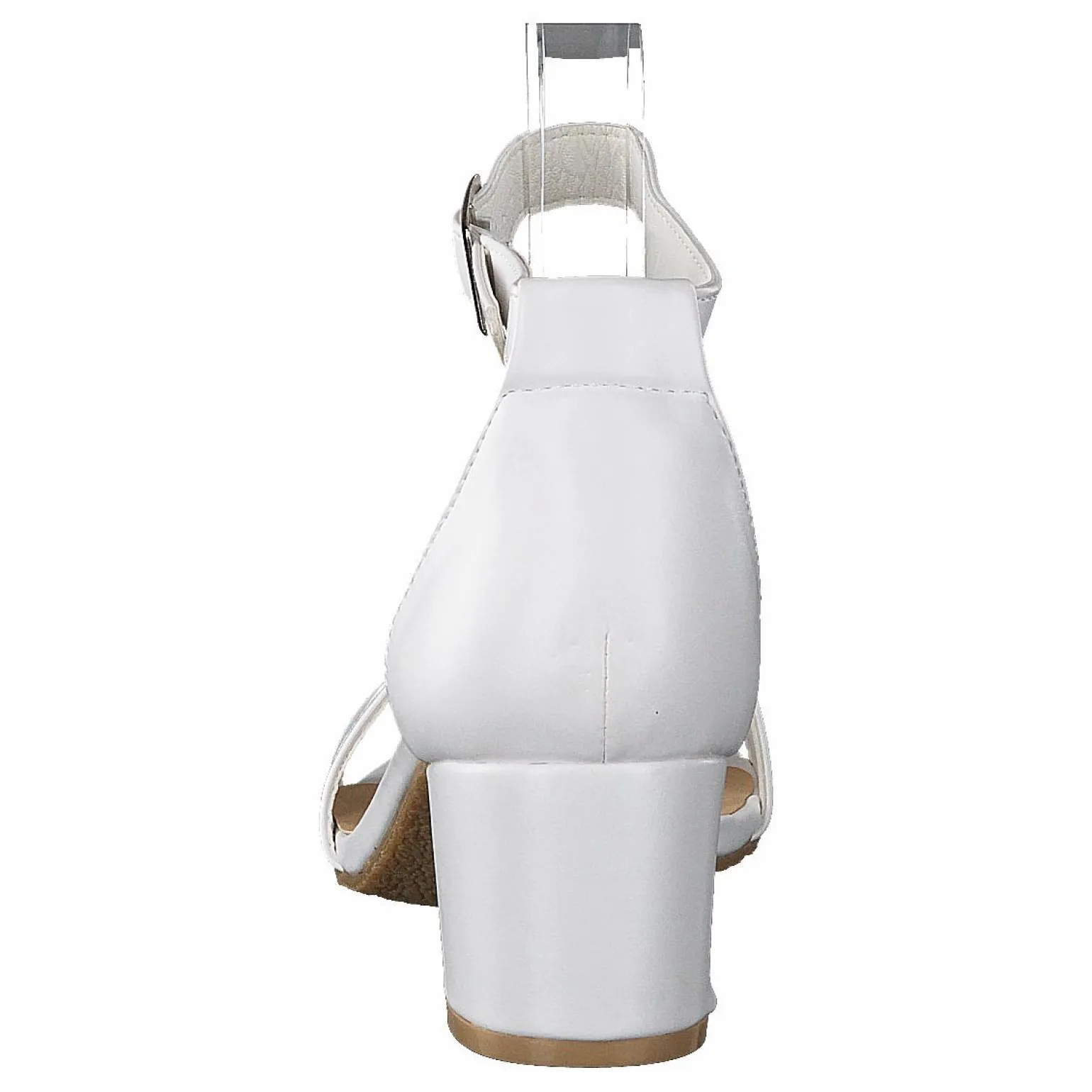 97-18551 White