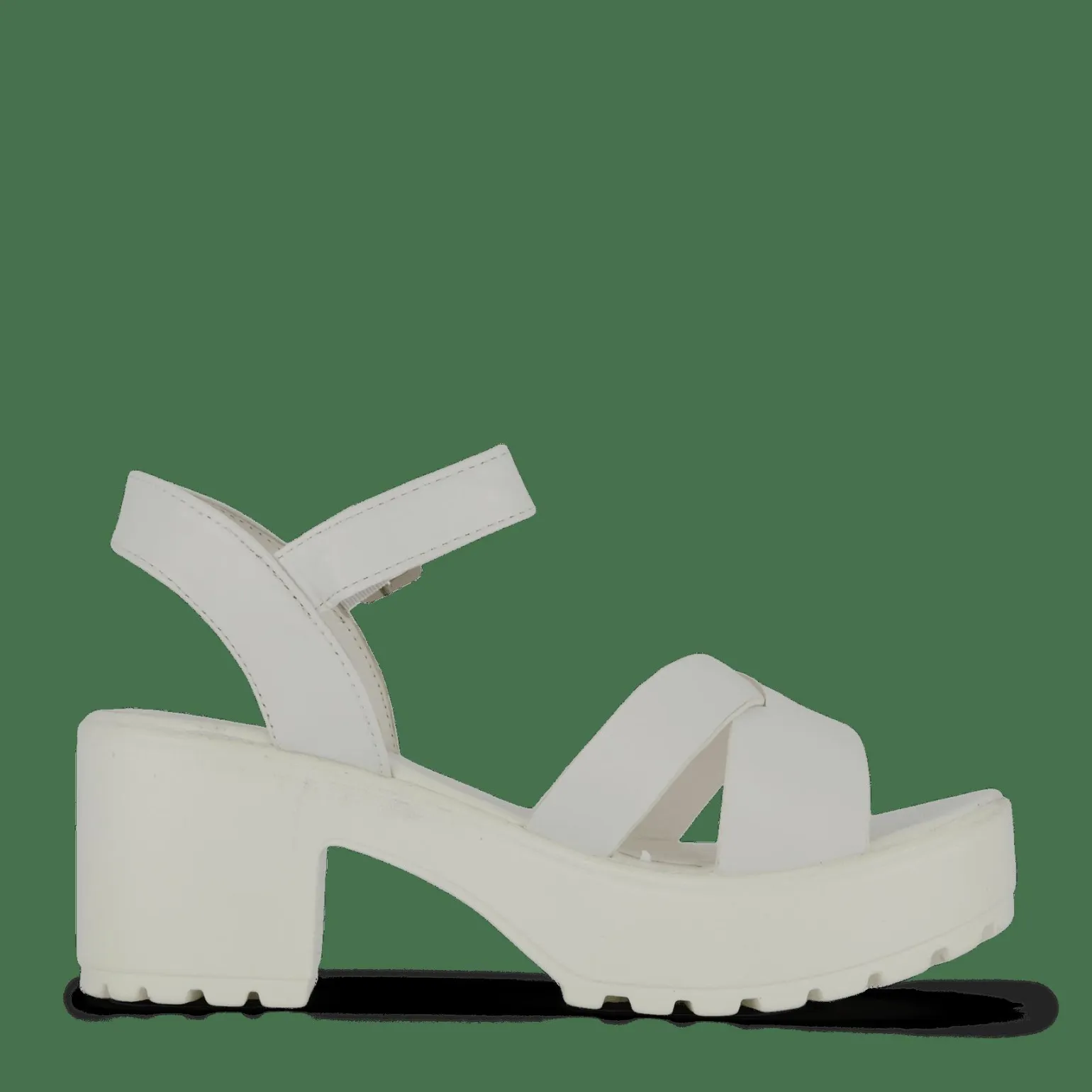 97-00321 White