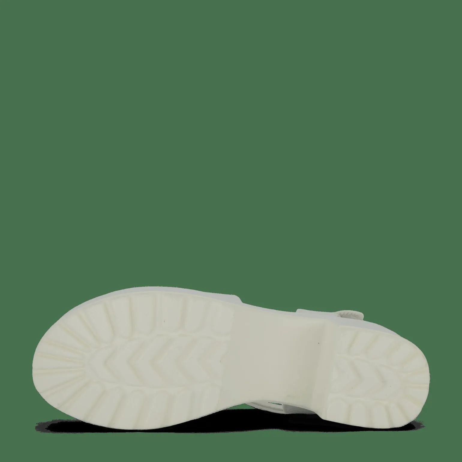 97-00321 White