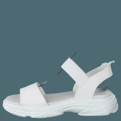 97-00793 White