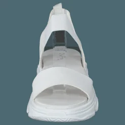 97-00793 White