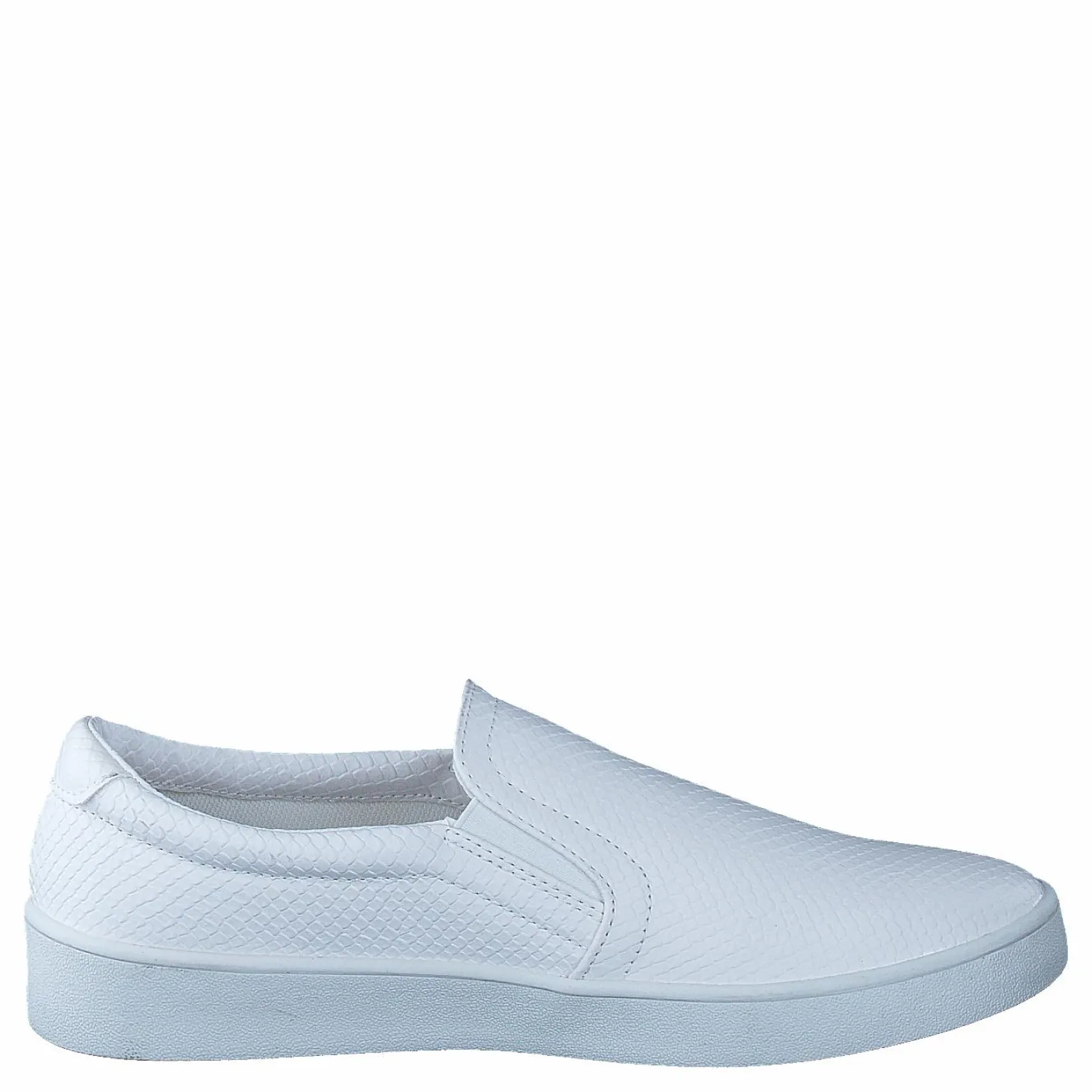 73-41254 White