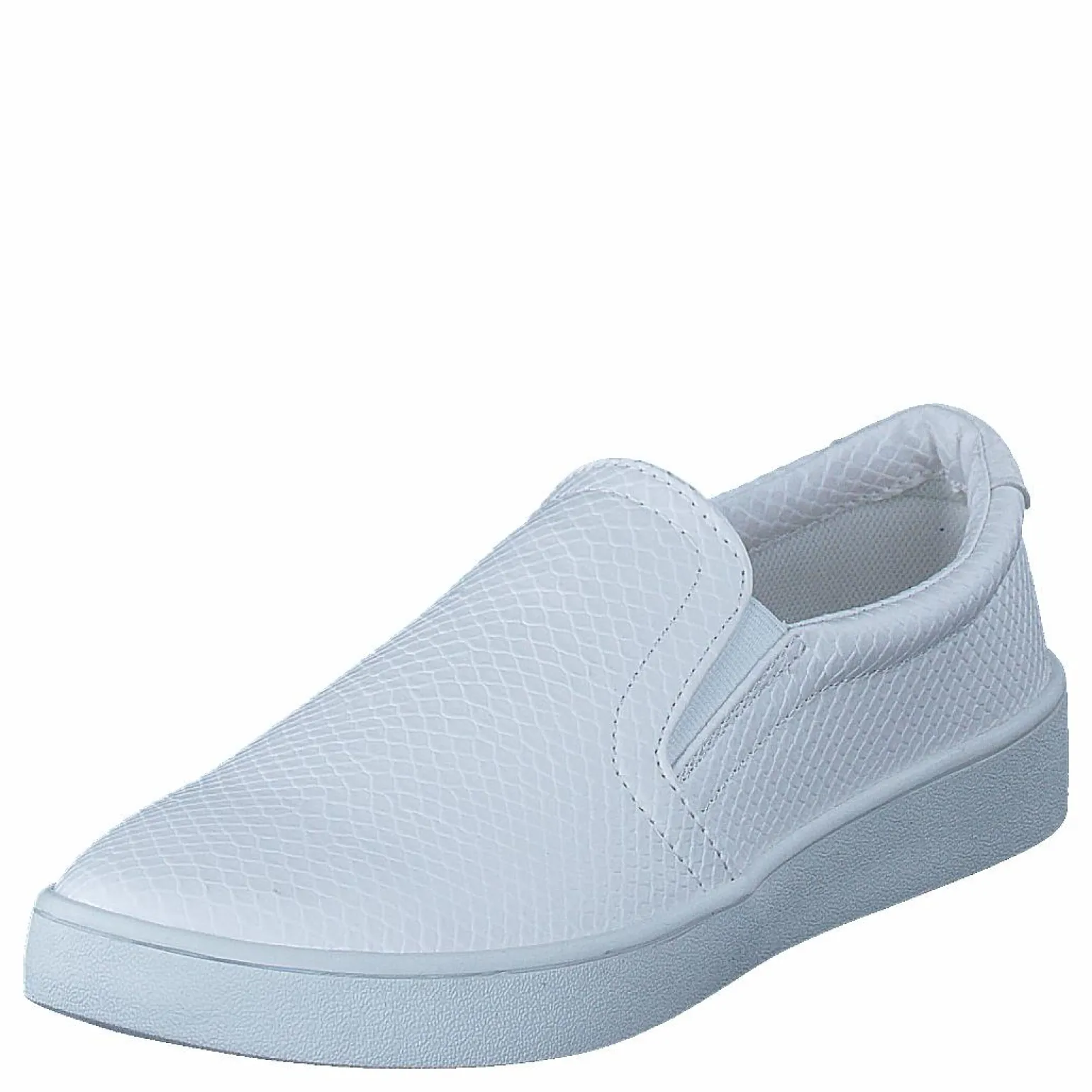 73-41254 White