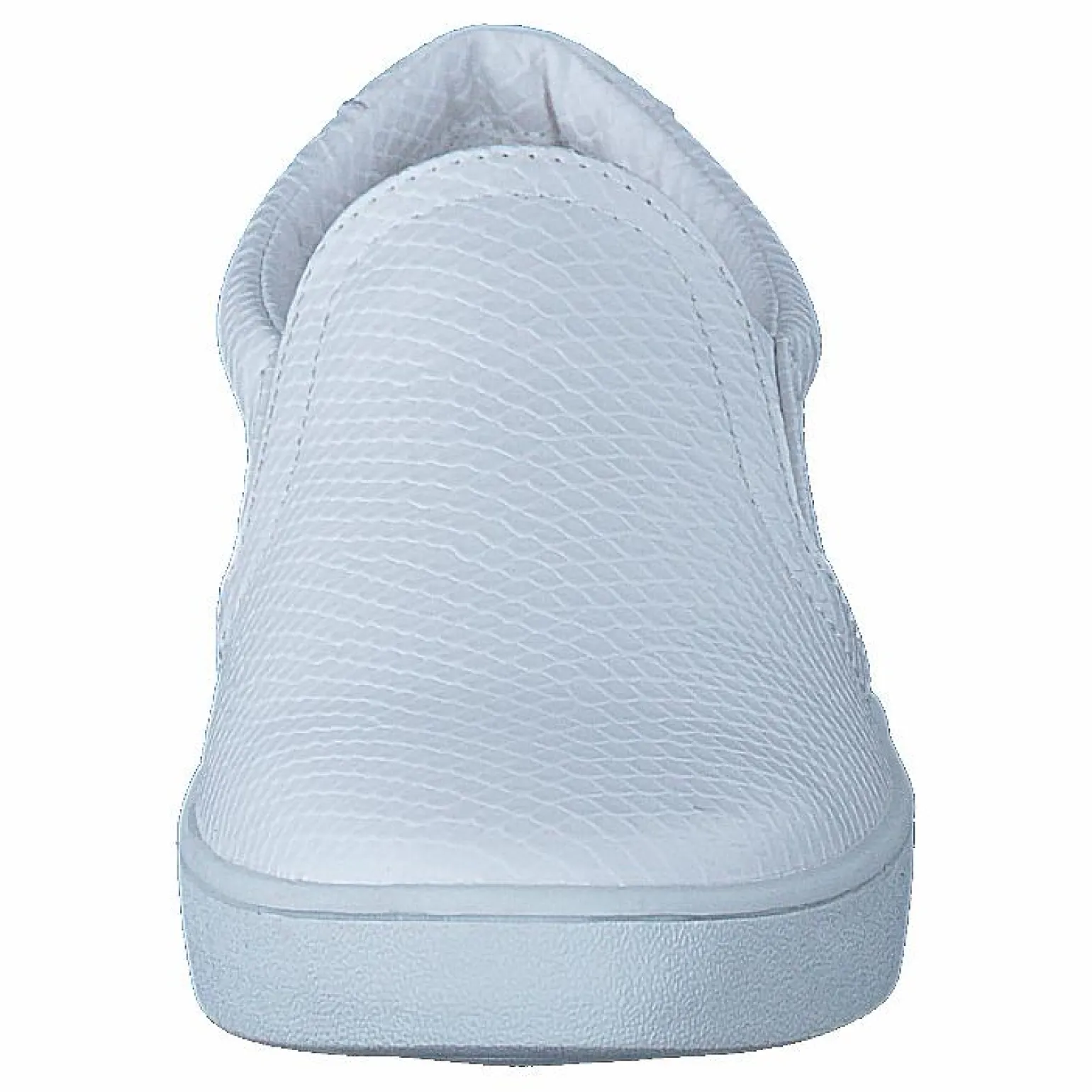 73-41254 White