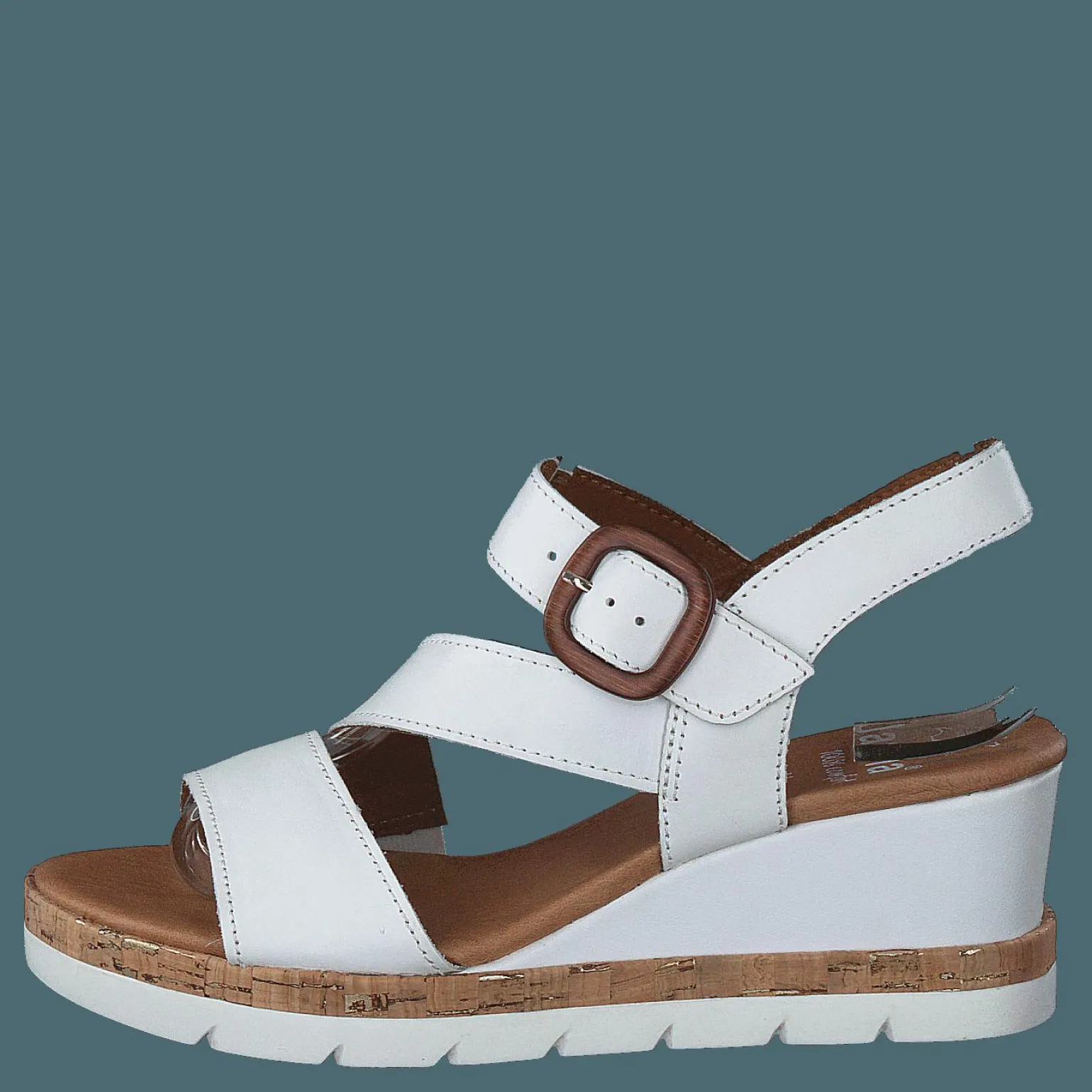 8-8-28310-26 White
