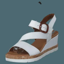 8-8-28310-26 White