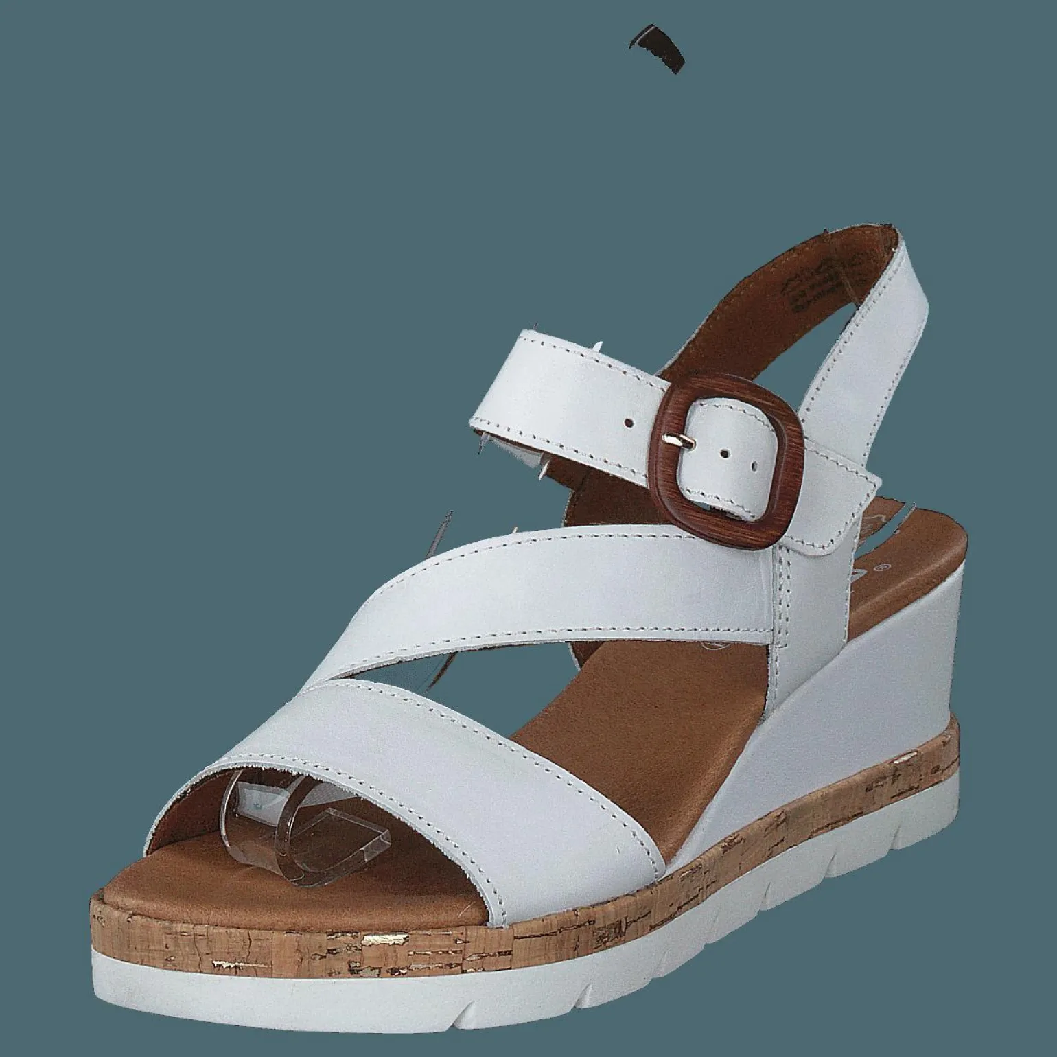 8-8-28310-26 White