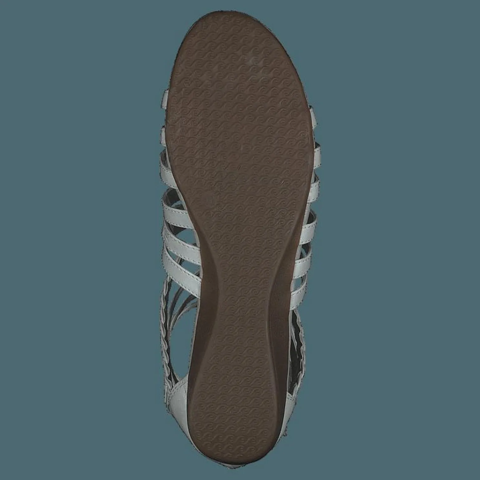 75-48857 White