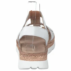 483-3501 White