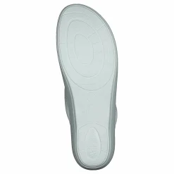 484-0523 White