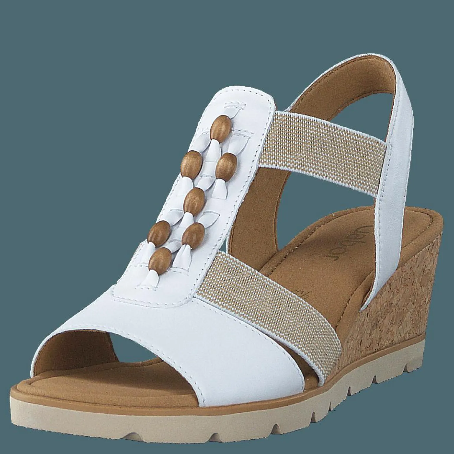 45.750.21 White