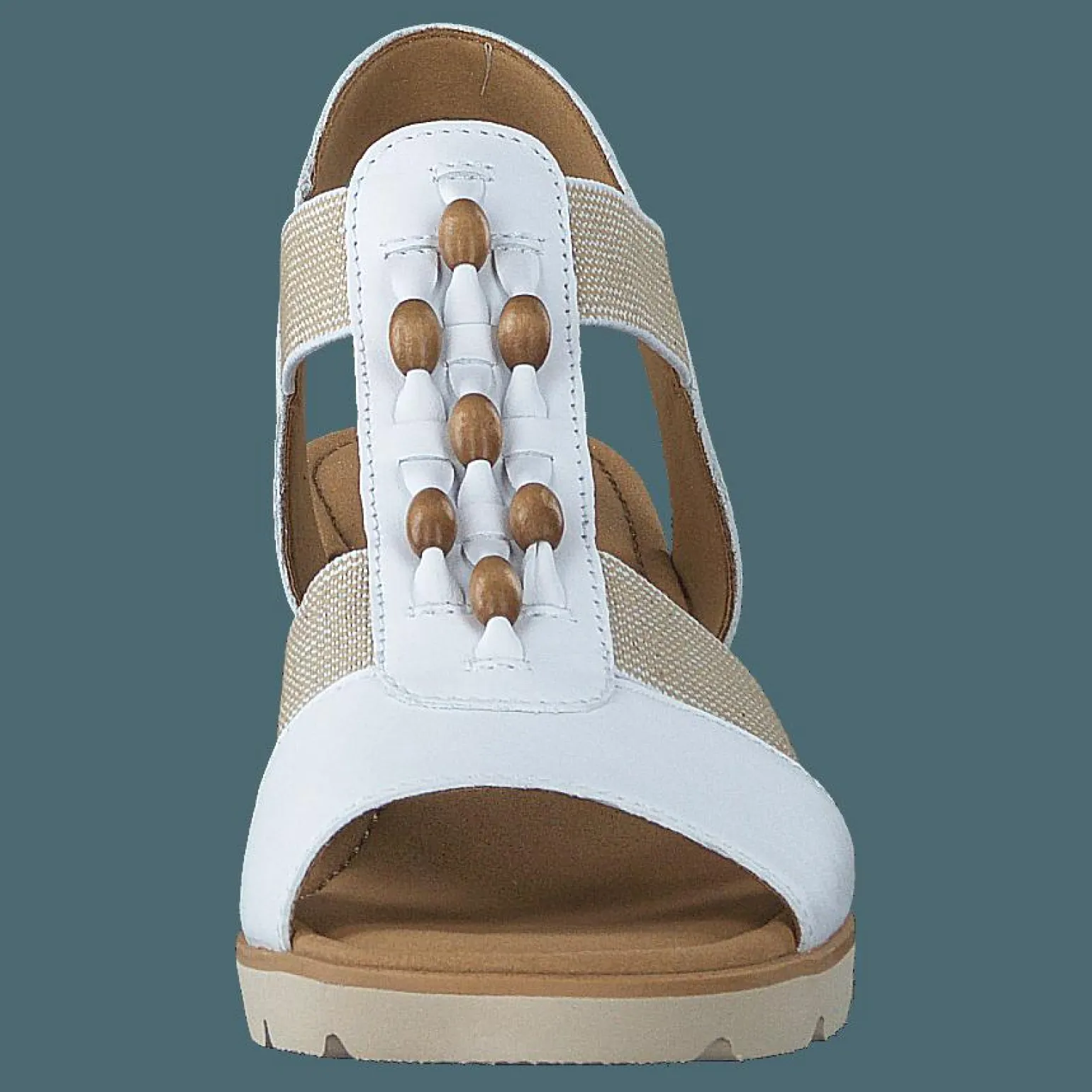 45.750.21 White