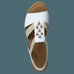45.750.21 White