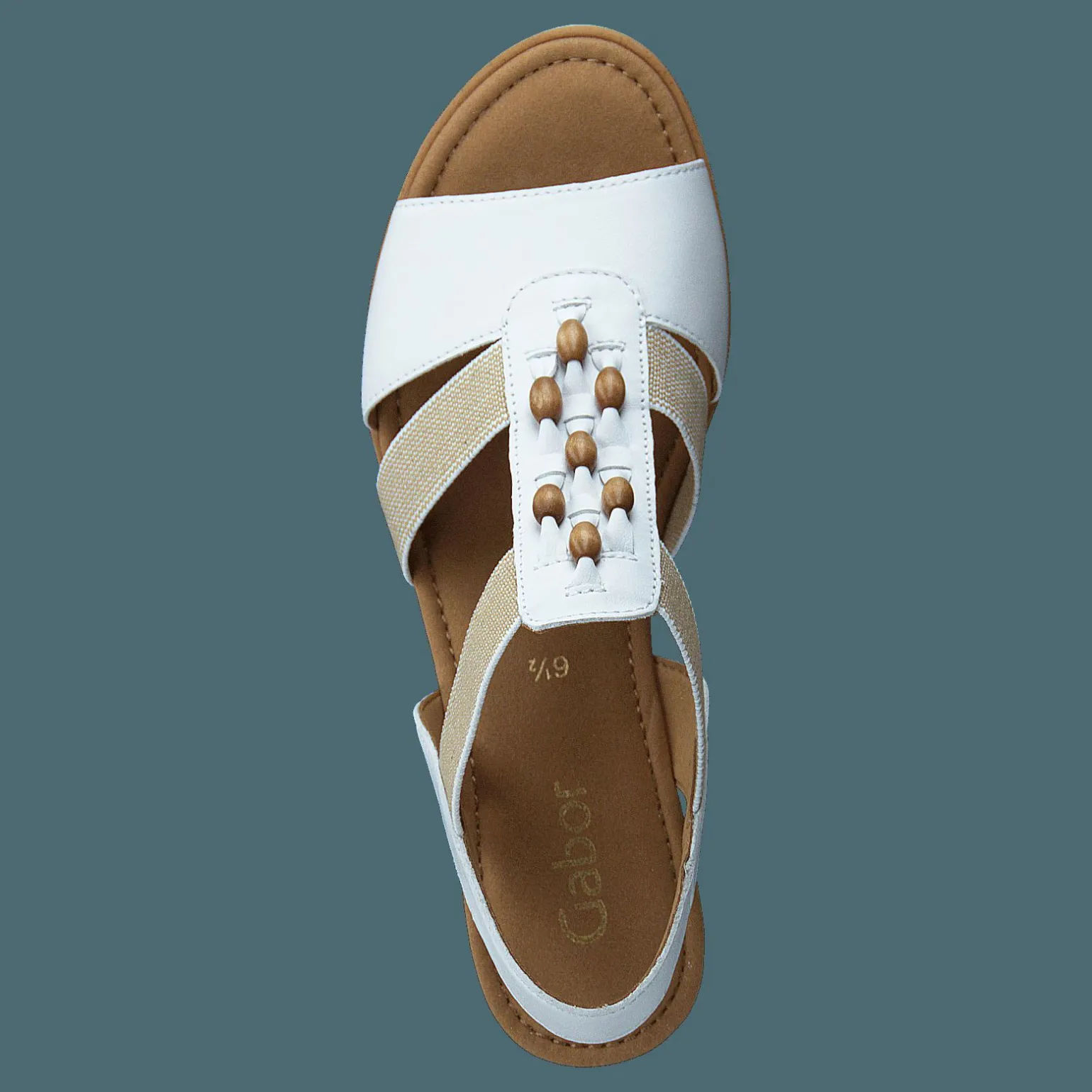 45.750.21 White