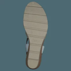 45.750.21 White